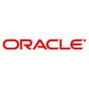 Oracle ERP System