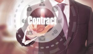 pre-contractual due diligence