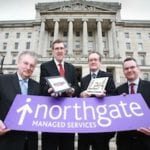 Northgate Managed Services