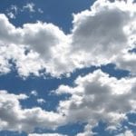 Is Cloud Computing the Best Long-Term Solution for Local Authorities?
