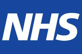 NHS NHS