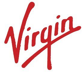 Virgin