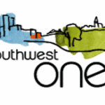 SouthWest One