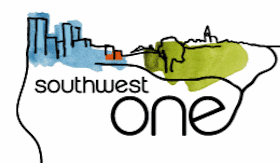 SouthWest One