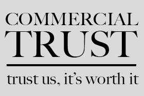 commercial-trust