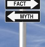 3 Myth Busters to PFI Savings