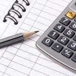 Open Book Accounting outsourcing contracts