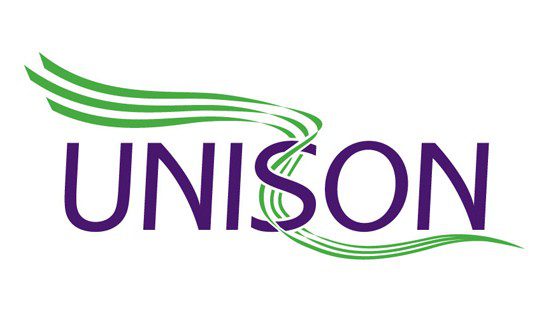 unison barnet