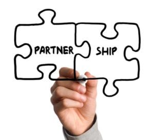 partnership