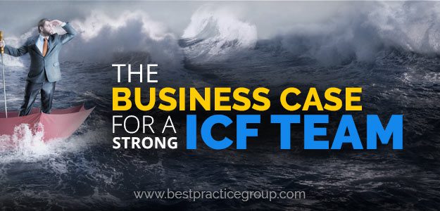 business-case-for-strong-icf-teams