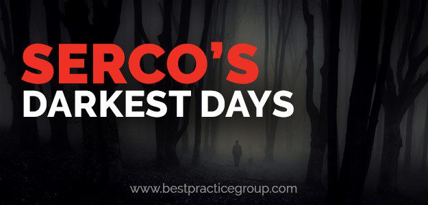 sercos-darkest-days