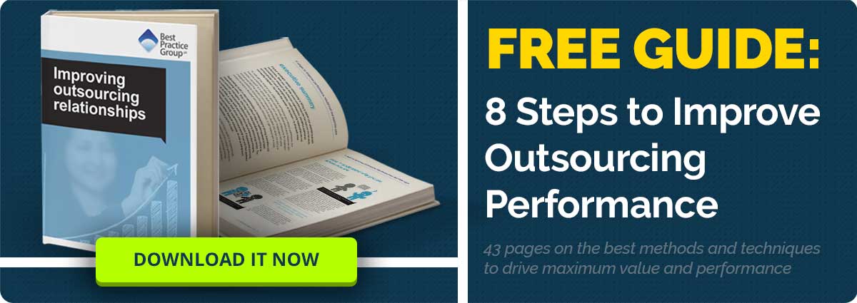 Free ebook download, click here!