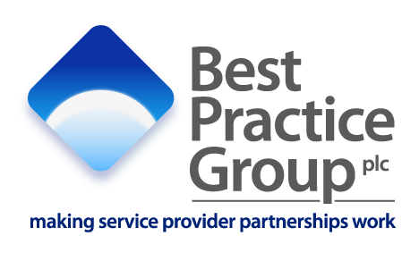 Making Strategic Supplier Relationships Work - Best Practice Group