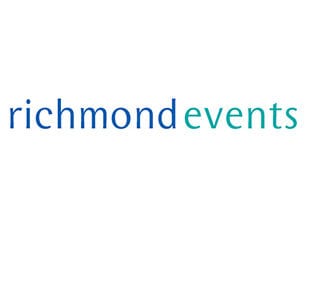 IT software dispute Richmond Events