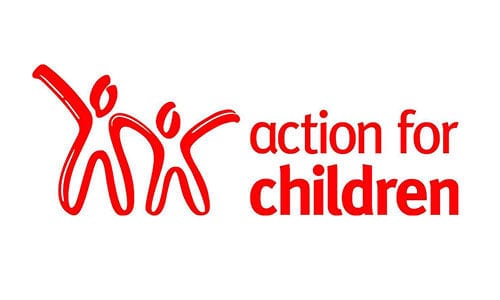 action for children