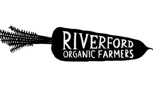 erp project riverford organics