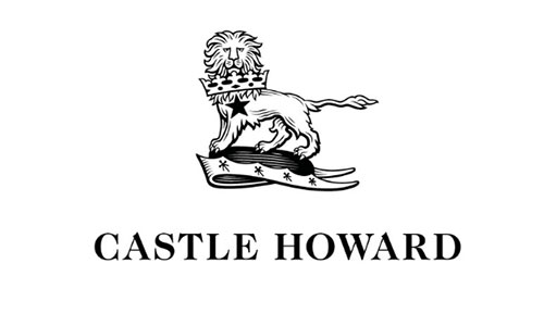 Castle Howard logo