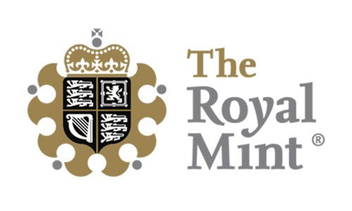 royal mint ERP procurement project