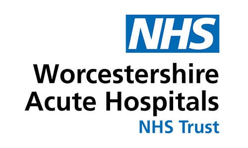 Worcestershire EPR business case
