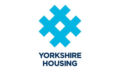 yorkshire housing technology procurement