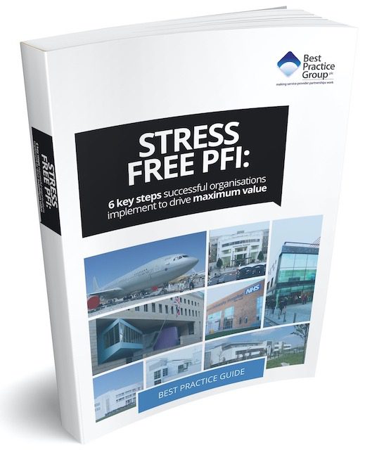 stress free pfi