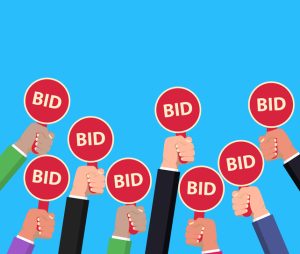bid loss avoid legal challenge